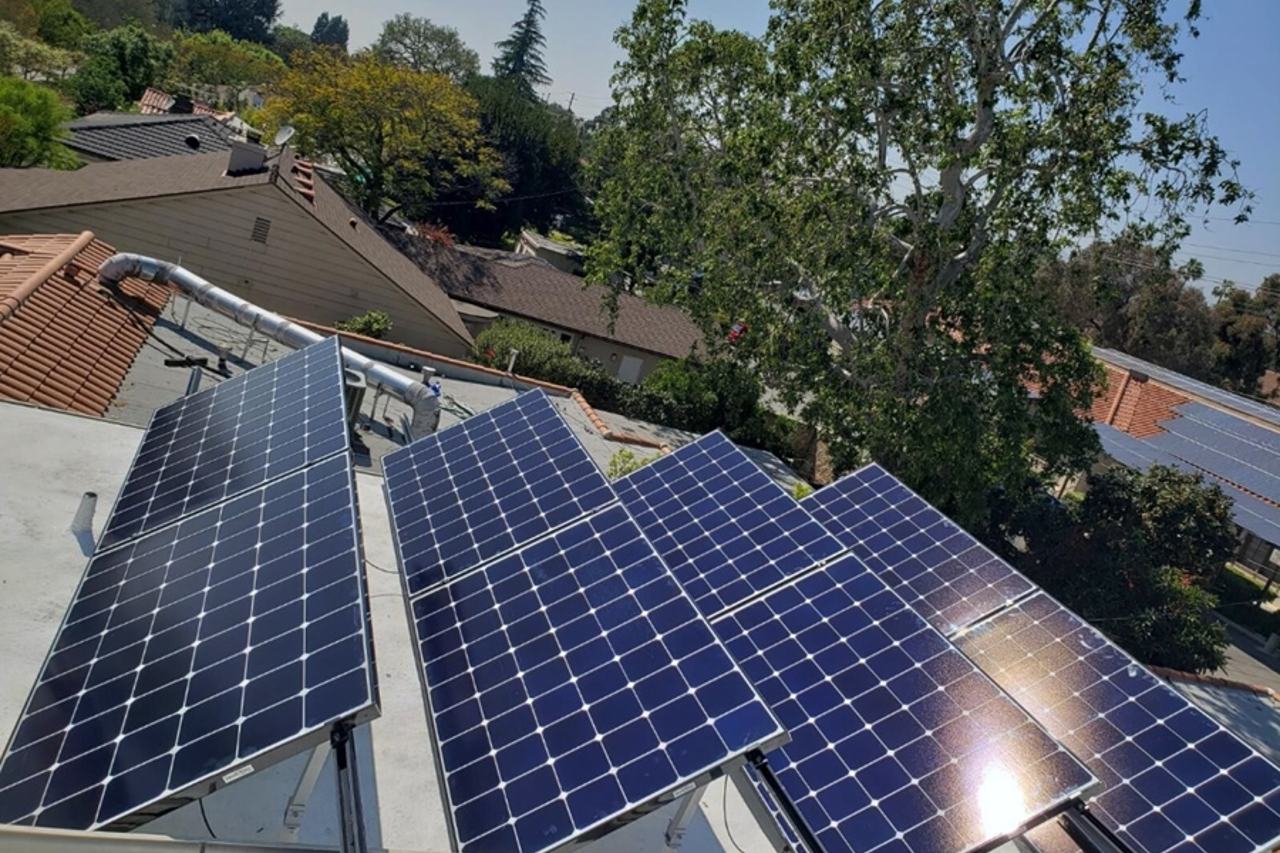 px_img_13 Residential Solar Panels