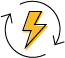 px_solar_yellow_05