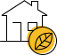 px_solar_yellow_12
