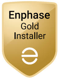 Enphase Installer