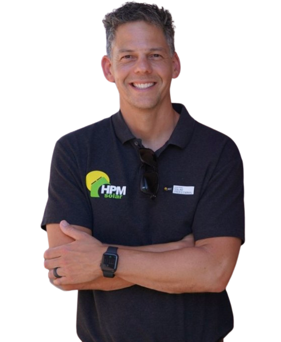 Solar Installer