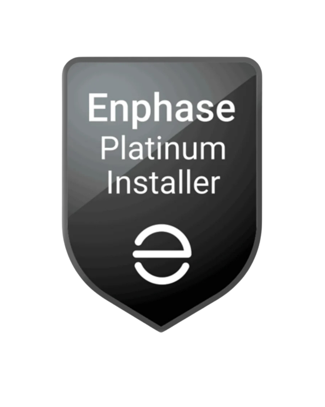 Untitled design Enphase Installer