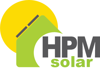 hpm-logo