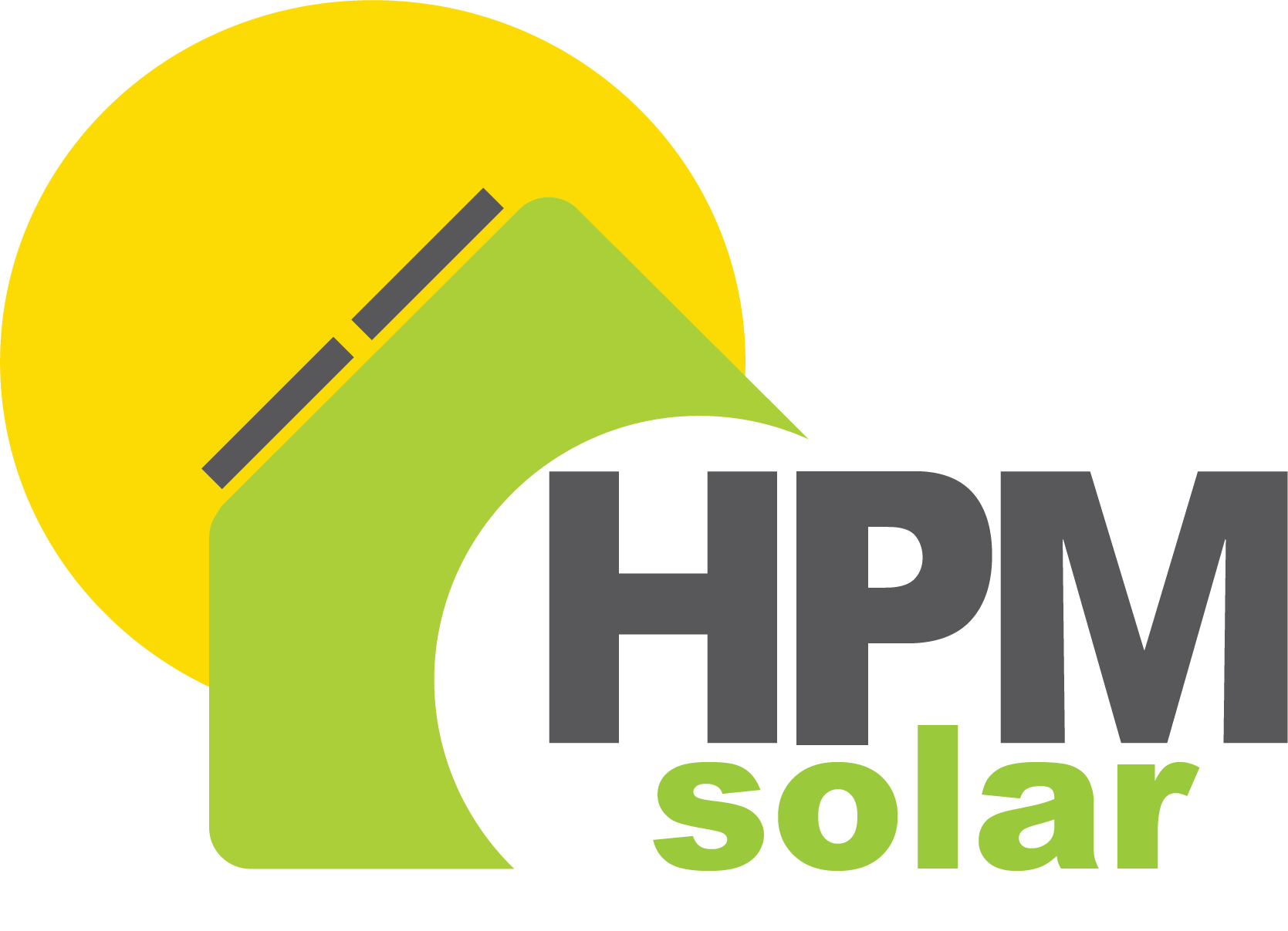 HPM Solar